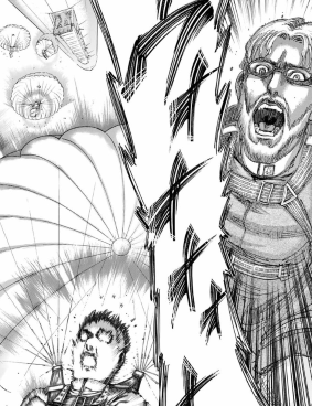 f:id:shingeki4946:20180815231535p:plain f:id:shingeki4946:20180815231535p:plain