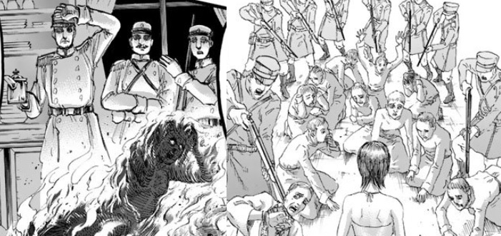 f:id:shingeki4946:20180828235616p:plain