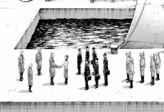 f:id:shingeki4946:20180910003309p:plain f:id:shingeki4946:20180910003309p:plain