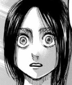 f:id:shingeki4946:20180910010319p:plain f:id:shingeki4946:20180910010319p:plain