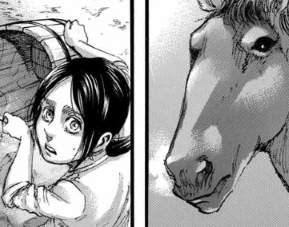 f:id:shingeki4946:20180910010620p:plain f:id:shingeki4946:20180910010620p:plain