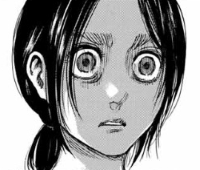 f:id:shingeki4946:20180910010859p:plain f:id:shingeki4946:20180910010859p:plain