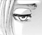 f:id:shingeki4946:20180910011606p:plain f:id:shingeki4946:20180910011606p:plain