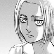 f:id:shingeki4946:20180910011747p:plain f:id:shingeki4946:20180910011747p:plain