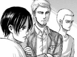 f:id:shingeki4946:20180910011906p:plain f:id:shingeki4946:20180910011906p:plain