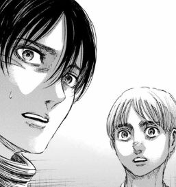 f:id:shingeki4946:20180910012441p:plain f:id:shingeki4946:20180910012441p:plain