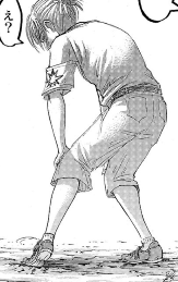 f:id:shingeki4946:20181130021941p:plain