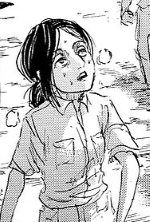 f:id:shingeki4946:20181130022140p:plain