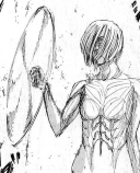 f:id:shingeki4946:20181130023227p:plain