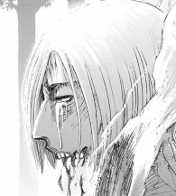 f:id:shingeki4946:20181130023251p:plain