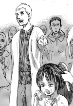 f:id:shingeki4946:20181130024342p:plain