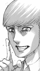 054 最新話からの考察 112話 要点チェック 進撃の巨人を読み解く