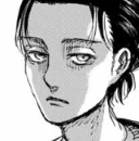 f:id:shingeki4946:20181212233339p:plain f:id:shingeki4946:20181212233339p:plain