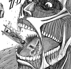 f:id:shingeki4946:20190203224534p:plain