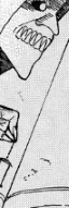 f:id:shingeki4946:20190203225133p:plain