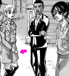 f:id:shingeki4946:20190413231425p:plain