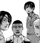 f:id:shingeki4946:20190413231448p:plain