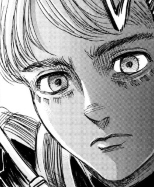 f:id:shingeki4946:20190413232003p:plain