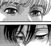 f:id:shingeki4946:20190413232028p:plain