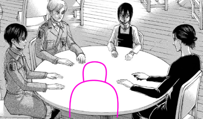 f:id:shingeki4946:20190413233819p:plain