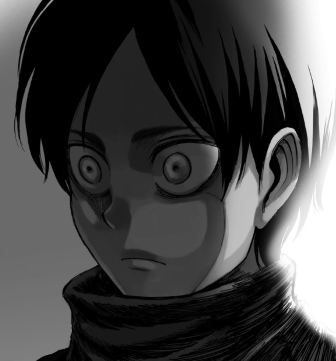 f:id:shingeki4946:20190413233936p:plain