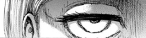 f:id:shingeki4946:20190413234200p:plain