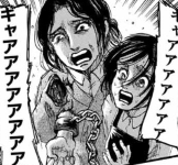 f:id:shingeki4946:20190604224710p:plain f:id:shingeki4946:20190604224710p:plain