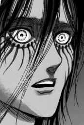 f:id:shingeki4946:20190604225553p:plain f:id:shingeki4946:20190604225553p:plain