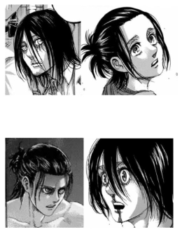 f:id:shingeki4946:20190604225903p:plain f:id:shingeki4946:20190604225903p:plain