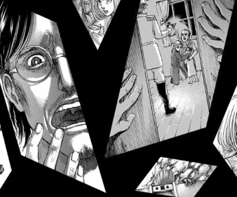 f:id:shingeki4946:20190814220601p:plain f:id:shingeki4946:20190814220601p:plain