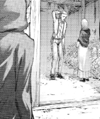 f:id:shingeki4946:20190814220829p:plain f:id:shingeki4946:20190814220829p:plain