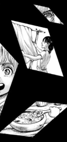 f:id:shingeki4946:20190814220925p:plain f:id:shingeki4946:20190814220925p:plain