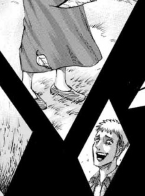 f:id:shingeki4946:20190814221104p:plain f:id:shingeki4946:20190814221104p:plain