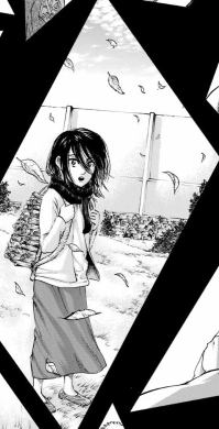 f:id:shingeki4946:20190814221244p:plain f:id:shingeki4946:20190814221244p:plain