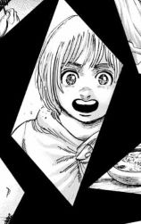 f:id:shingeki4946:20190814221319p:plain f:id:shingeki4946:20190814221319p:plain