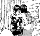 f:id:shingeki4946:20190814221457p:plain f:id:shingeki4946:20190814221457p:plain