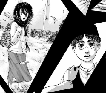 f:id:shingeki4946:20190814221547p:plain f:id:shingeki4946:20190814221547p:plain