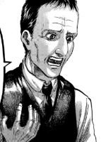 f:id:shingeki4946:20190814221705p:plain f:id:shingeki4946:20190814221705p:plain