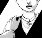 f:id:shingeki4946:20190815223303p:plain f:id:shingeki4946:20190815223303p:plain