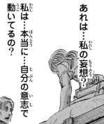 【希少品】上海の建物たちの記憶　　上海市旅行局編　大判３２５ページ　日本語 希少品】上海の建物たちの記憶 上海市旅行局編 大判325ページ
