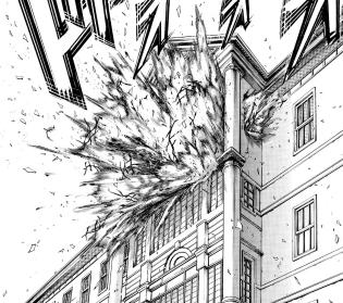 f:id:shingeki4946:20191216231443p:plain