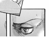 f:id:shingeki4946:20191216232328p:plain