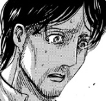 093 物語の考察 グリシャ・イェーガーの場合(第87話 境界線②) - 進撃の巨人を読み解く