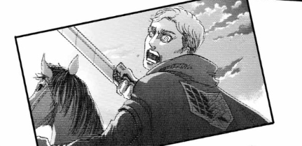 f:id:shingeki4946:20200213224327p:plain