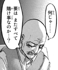 f:id:shingeki4946:20200213224621p:plain