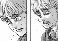 f:id:shingeki4946:20200213225625p:plain