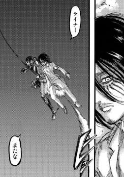 f:id:shingeki4946:20200328002631p:plain
