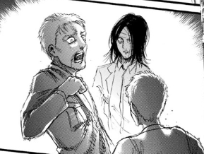 f:id:shingeki4946:20200328002653p:plain