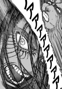 f:id:shingeki4946:20200328002732p:plain