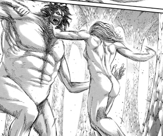 099 世界観 不戦の契り 進撃の巨人を読み解く 099 世界観 不戦の契り 進撃の巨人を読み解く